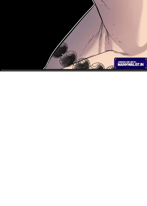 Read Juvenile Offender Bahasa Indonesia ID Manga Online