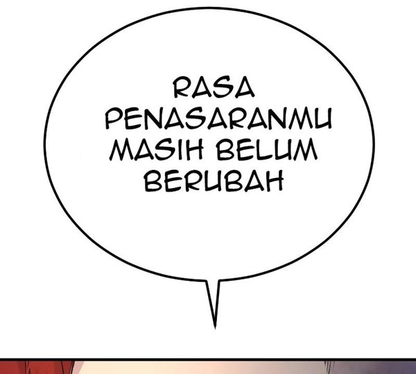 Read Juvenile Offender Bahasa Indonesia ID Manga Online