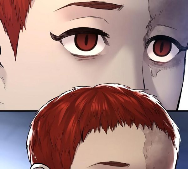 Read Juvenile Offender Bahasa Indonesia ID Manga Online