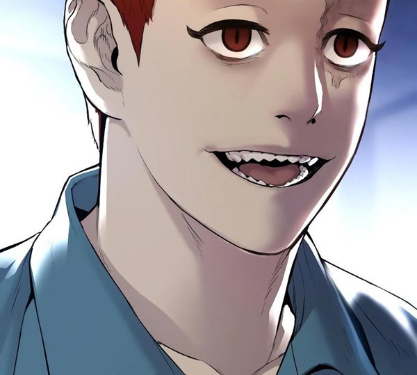 Read Juvenile Offender Bahasa Indonesia ID Manga Online