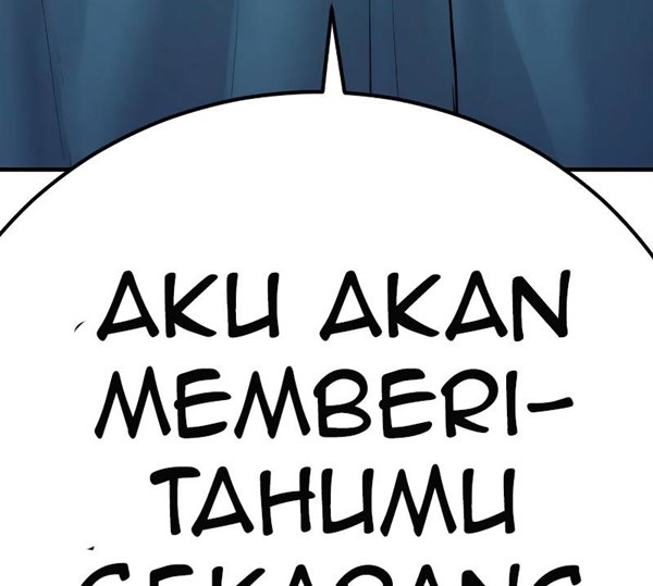 Read Juvenile Offender Bahasa Indonesia ID Manga Online