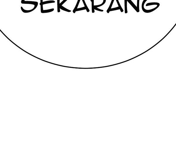Read Juvenile Offender Bahasa Indonesia ID Manga Online
