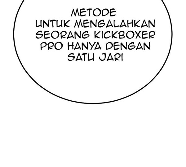 Read Juvenile Offender Bahasa Indonesia ID Manga Online
