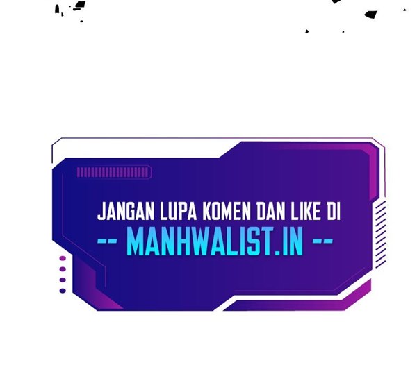 Read Juvenile Offender Bahasa Indonesia ID Manga Online