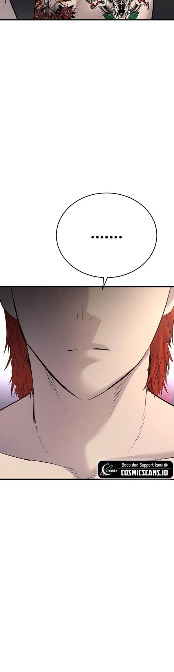 Read Juvenile Offender Bahasa Indonesia ID Manga Online