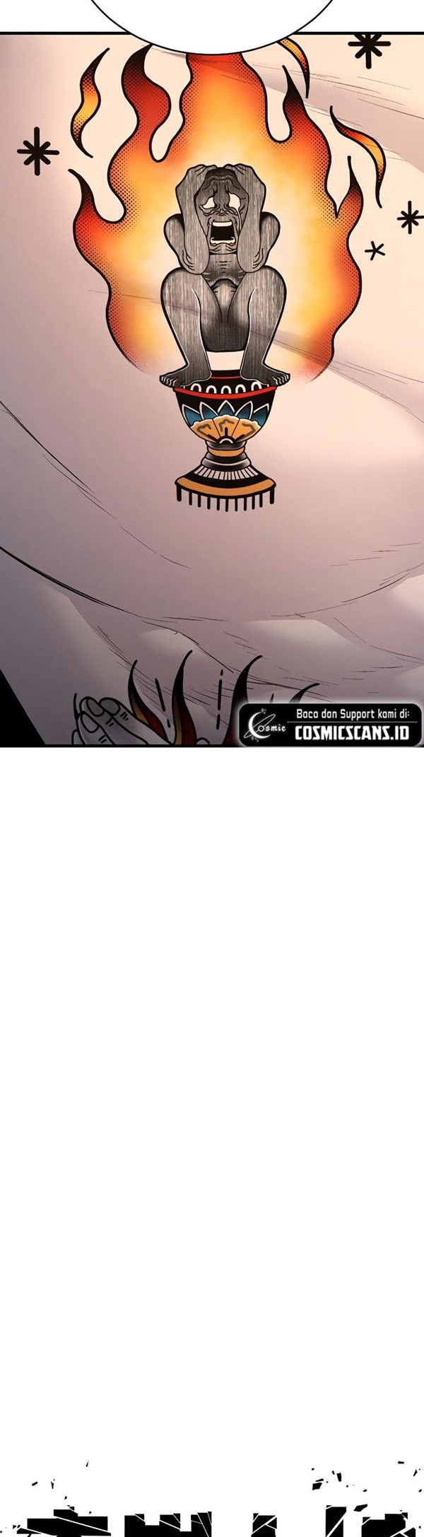 Read Juvenile Offender Bahasa Indonesia ID Manga Online