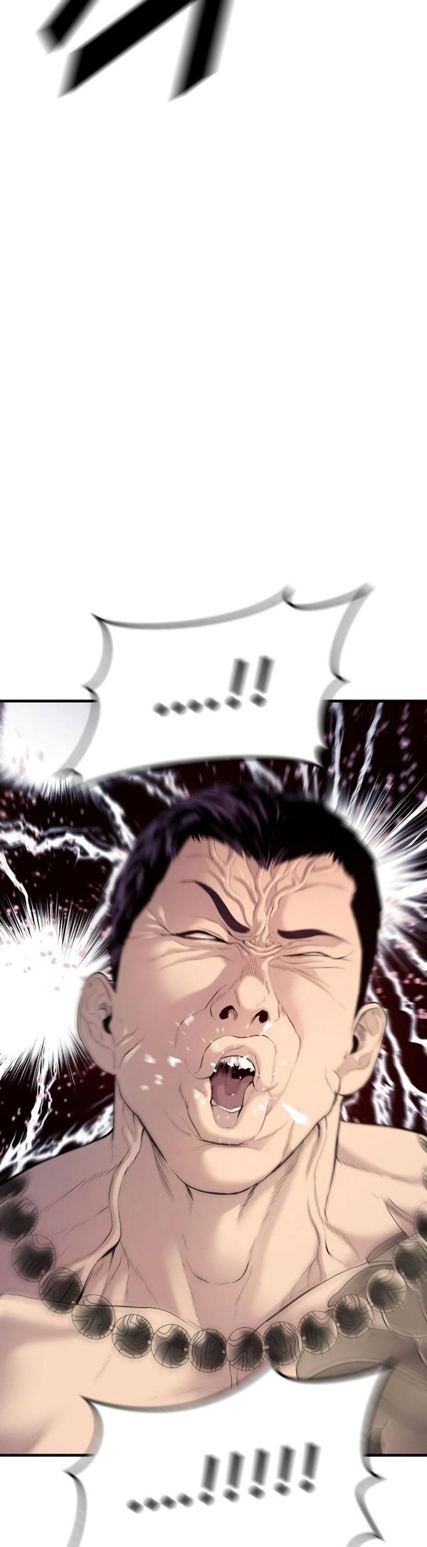 Read Juvenile Offender Bahasa Indonesia ID Manga Online