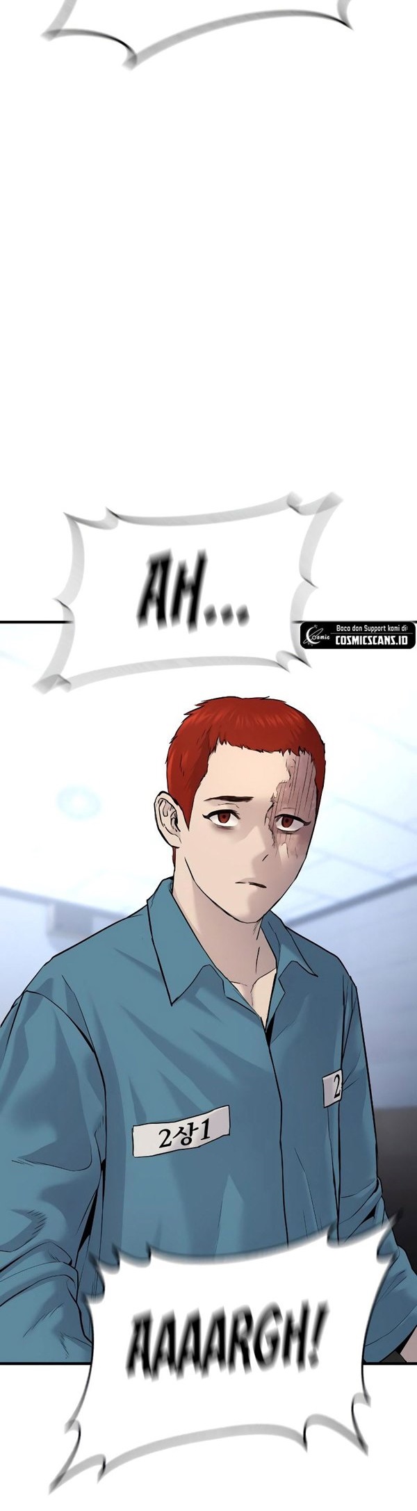 Read Juvenile Offender Bahasa Indonesia ID Manga Online
