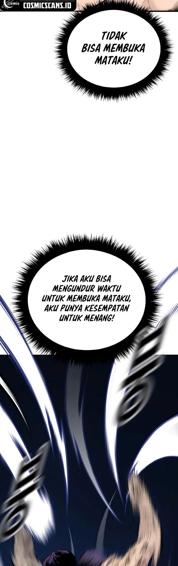 Read Juvenile Offender Bahasa Indonesia ID Manga Online