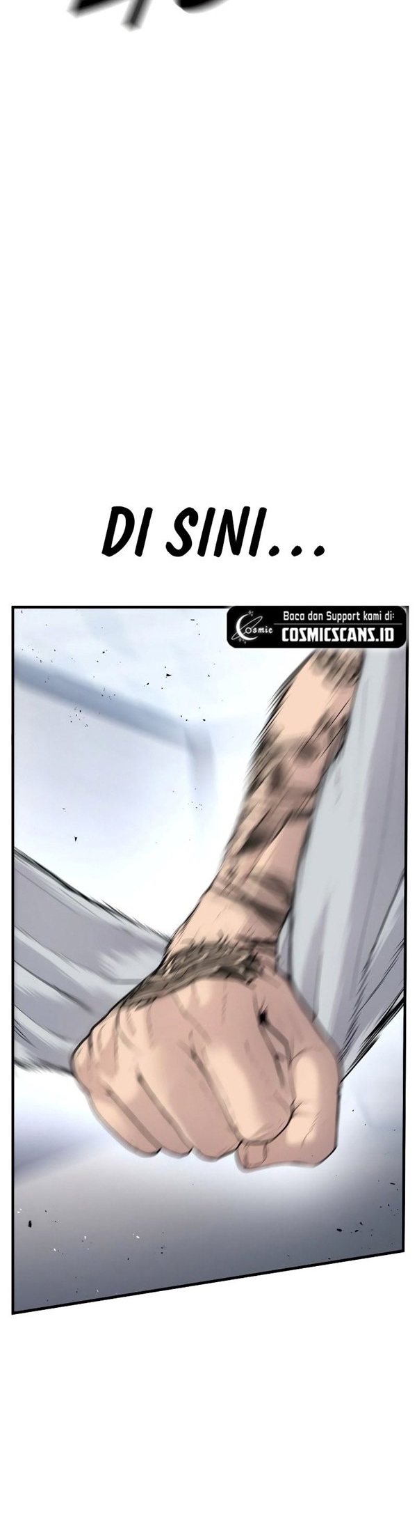 Read Juvenile Offender Bahasa Indonesia ID Manga Online