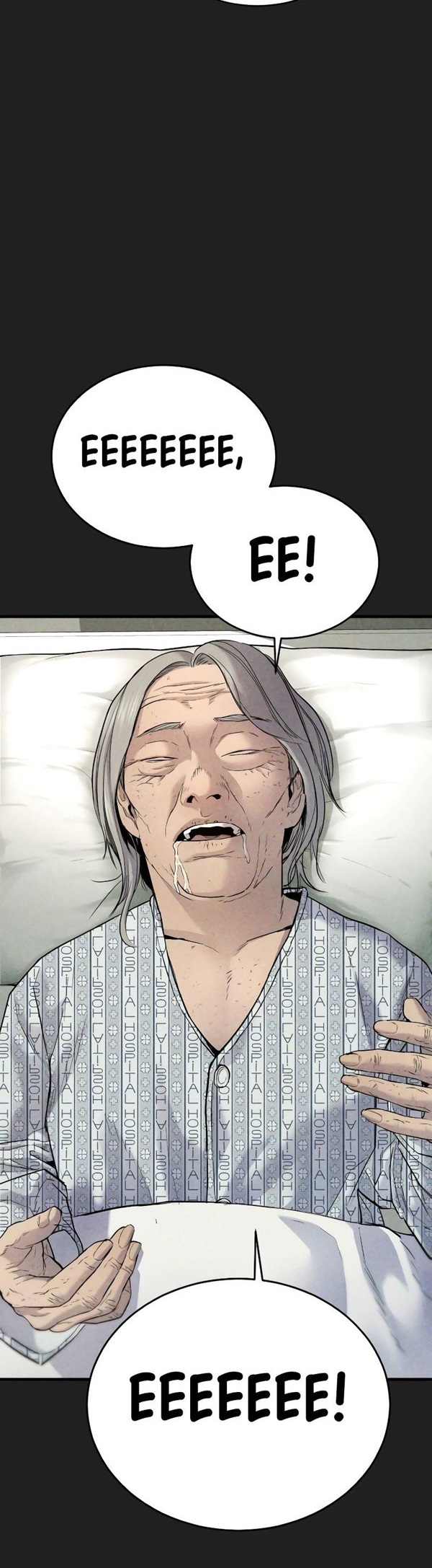 Read Juvenile Offender Bahasa Indonesia ID Manga Online