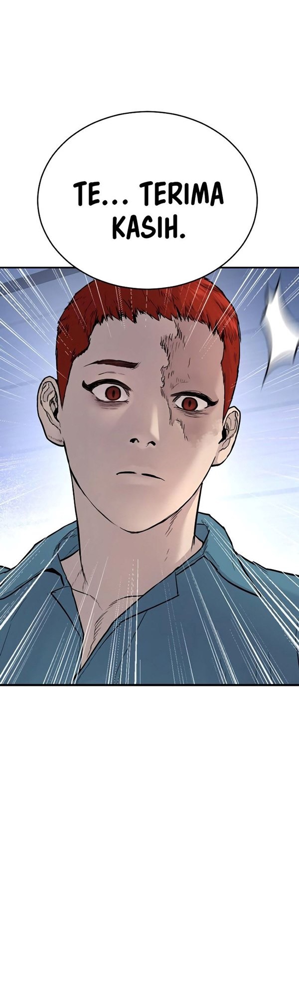 Read Juvenile Offender Bahasa Indonesia ID Manga Online