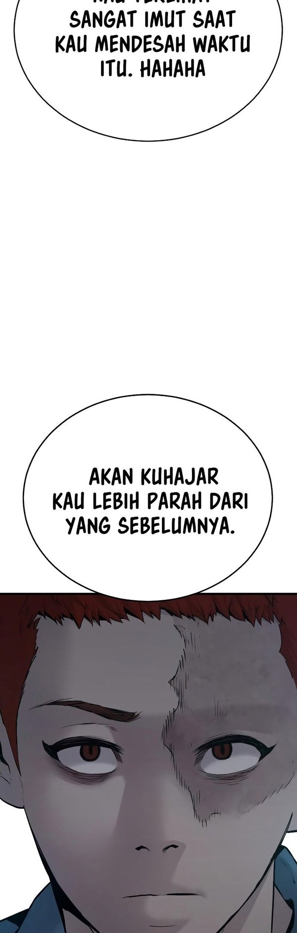 Read Juvenile Offender Bahasa Indonesia ID Manga Online