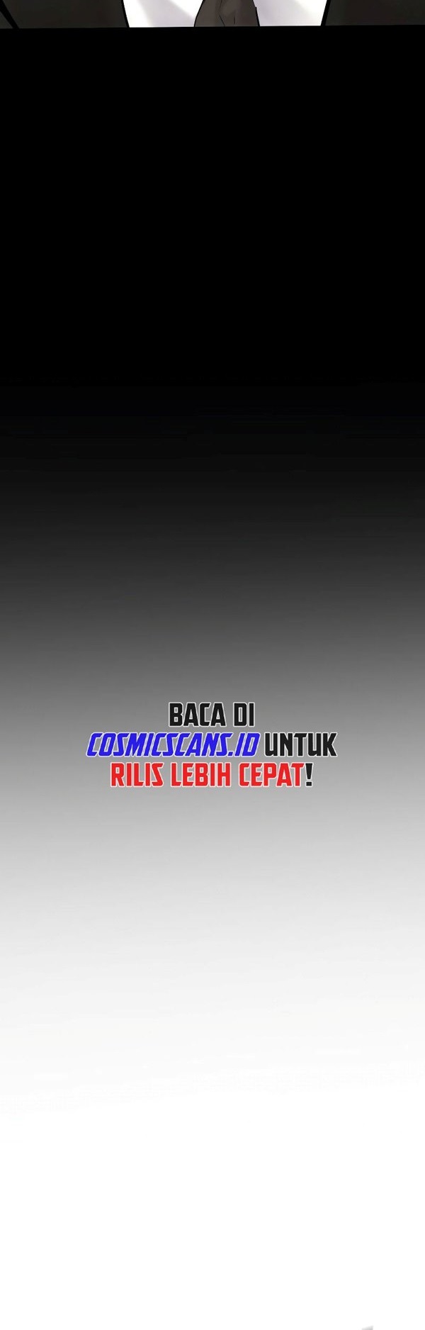 Read Juvenile Offender Bahasa Indonesia ID Manga Online