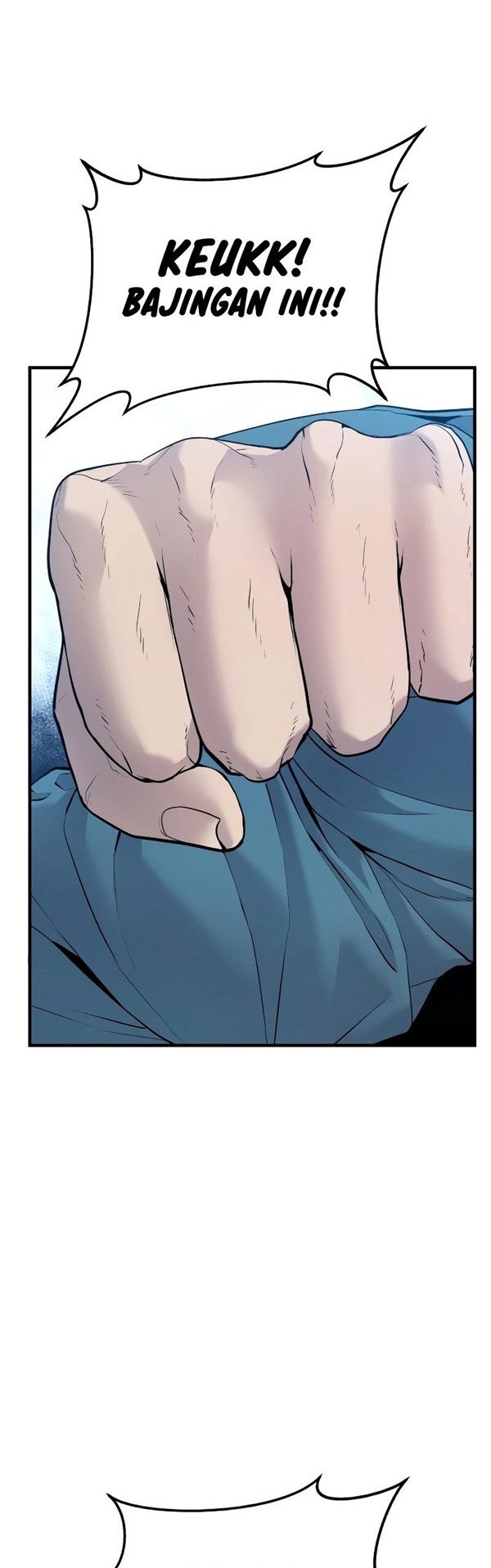 Read Juvenile Offender Bahasa Indonesia ID Manga Online