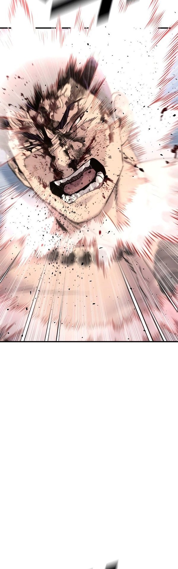 Read Juvenile Offender Bahasa Indonesia ID Manga Online