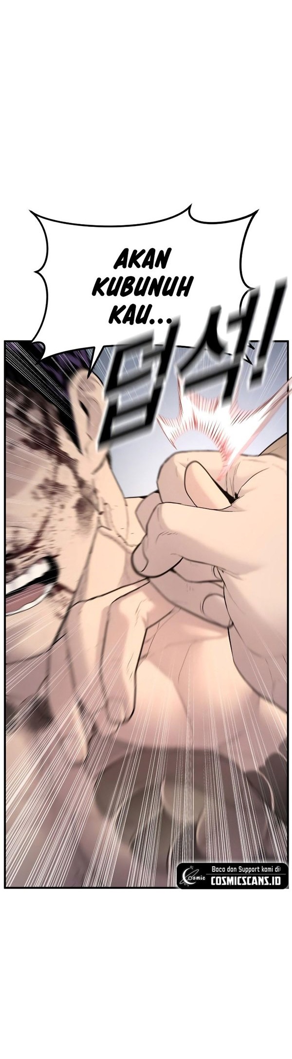Read Juvenile Offender Bahasa Indonesia ID Manga Online