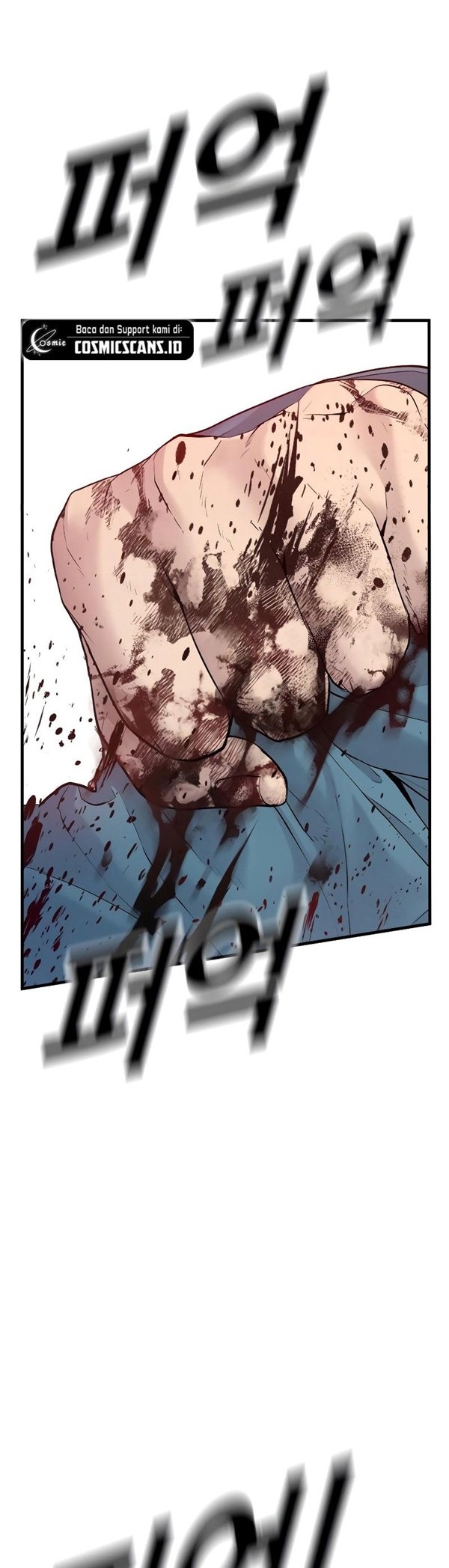Read Juvenile Offender Bahasa Indonesia ID Manga Online