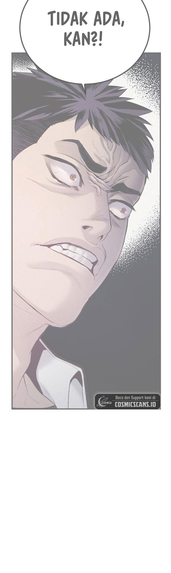 Read Juvenile Offender Bahasa Indonesia ID Manga Online