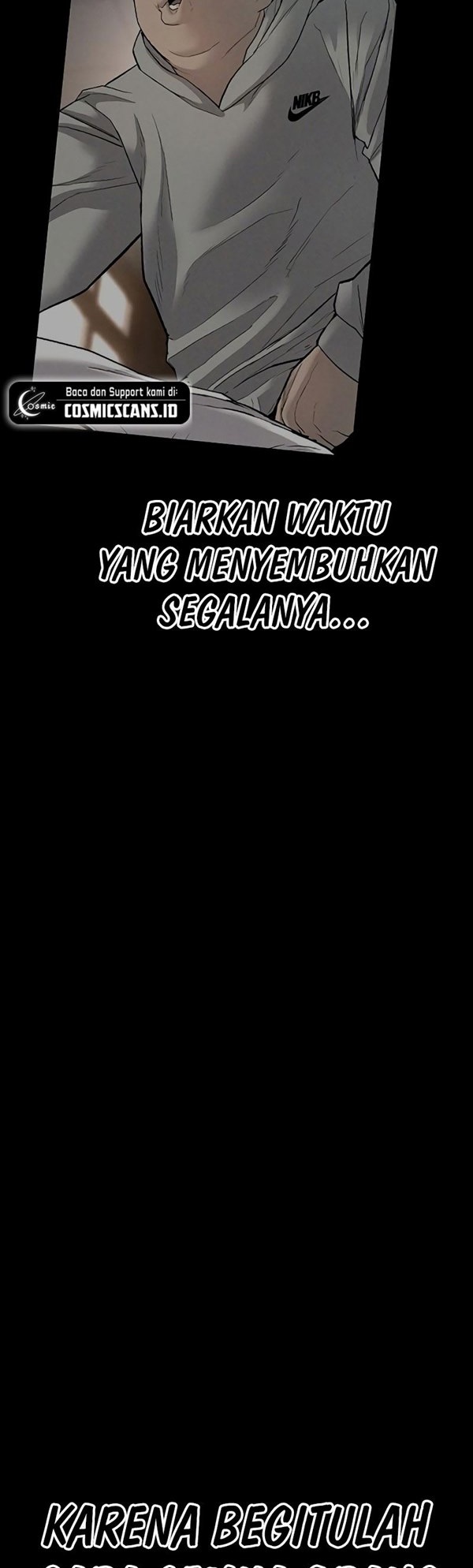 Read Juvenile Offender Bahasa Indonesia ID Manga Online