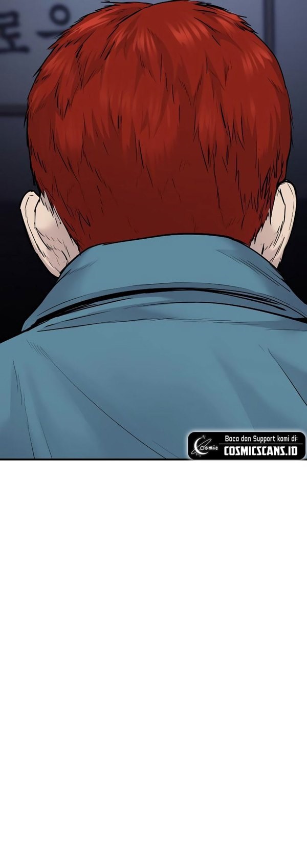 Read Juvenile Offender Bahasa Indonesia ID Manga Online