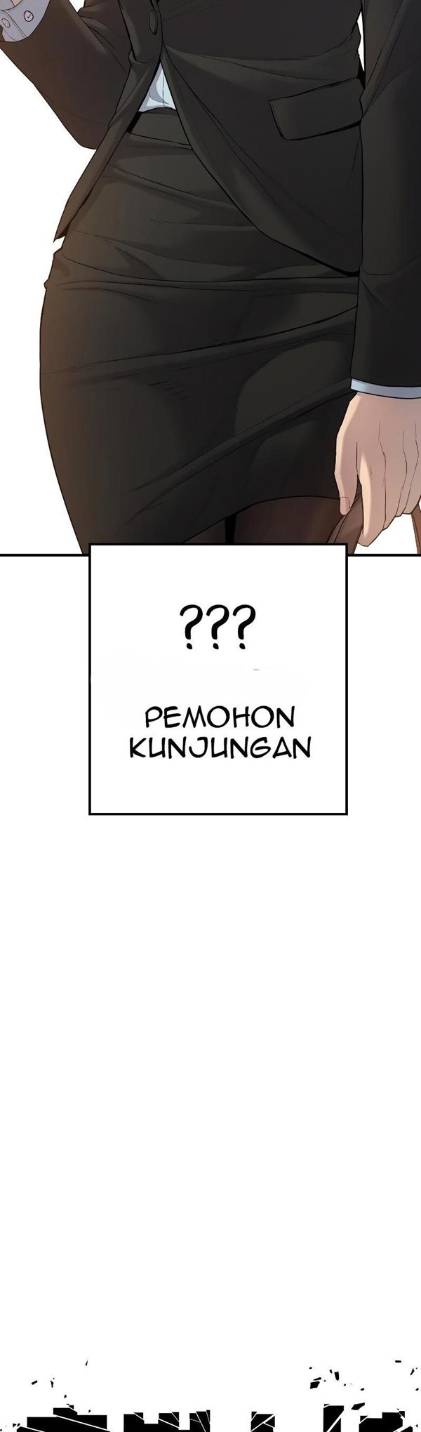 Read Juvenile Offender Bahasa Indonesia ID Manga Online