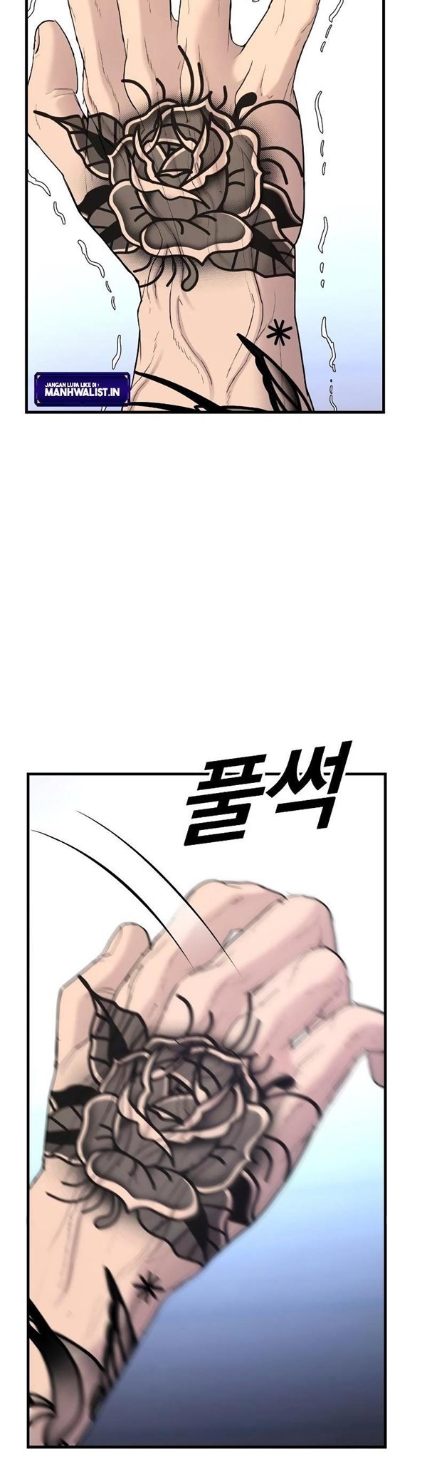 Read Juvenile Offender Bahasa Indonesia ID Manga Online