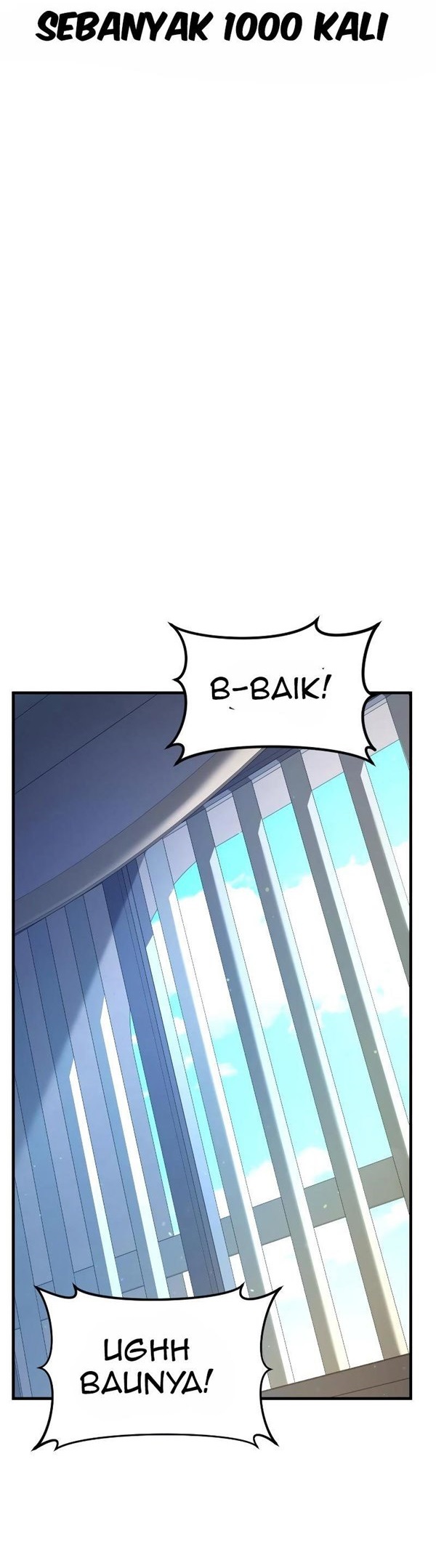 Read Juvenile Offender Bahasa Indonesia ID Manga Online