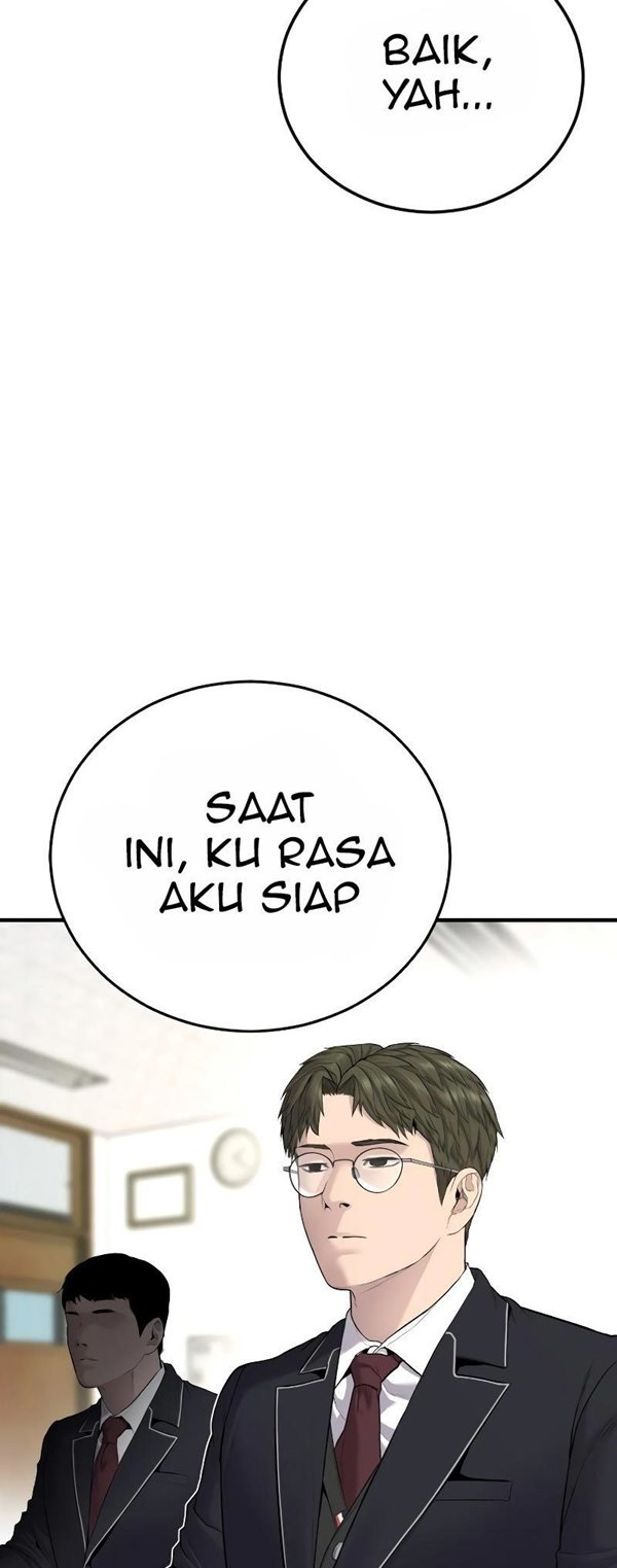 Read Juvenile Offender Bahasa Indonesia ID Manga Online