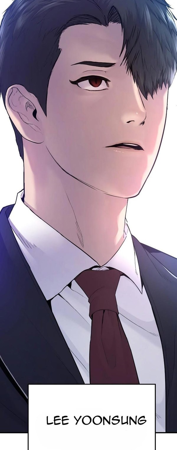 Read Juvenile Offender Bahasa Indonesia ID Manga Online