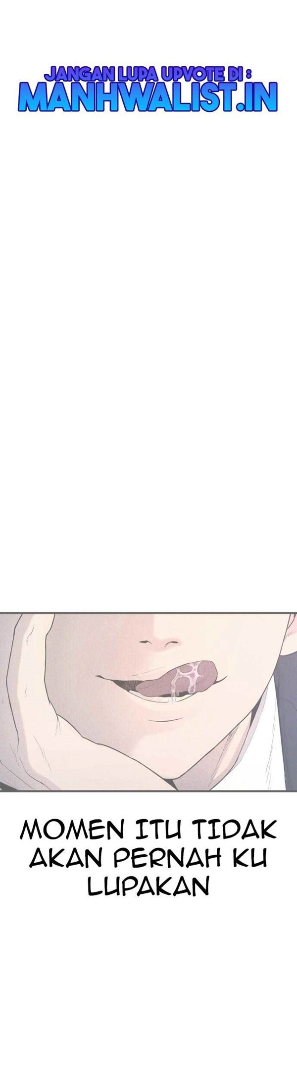 Read Juvenile Offender Bahasa Indonesia ID Manga Online