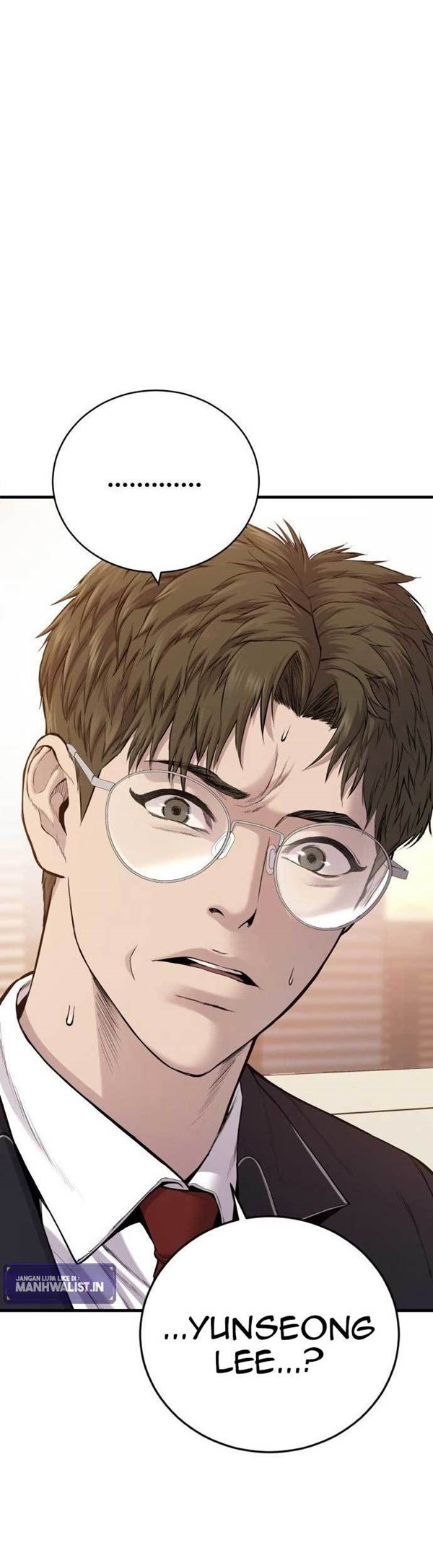 Read Juvenile Offender Bahasa Indonesia ID Manga Online
