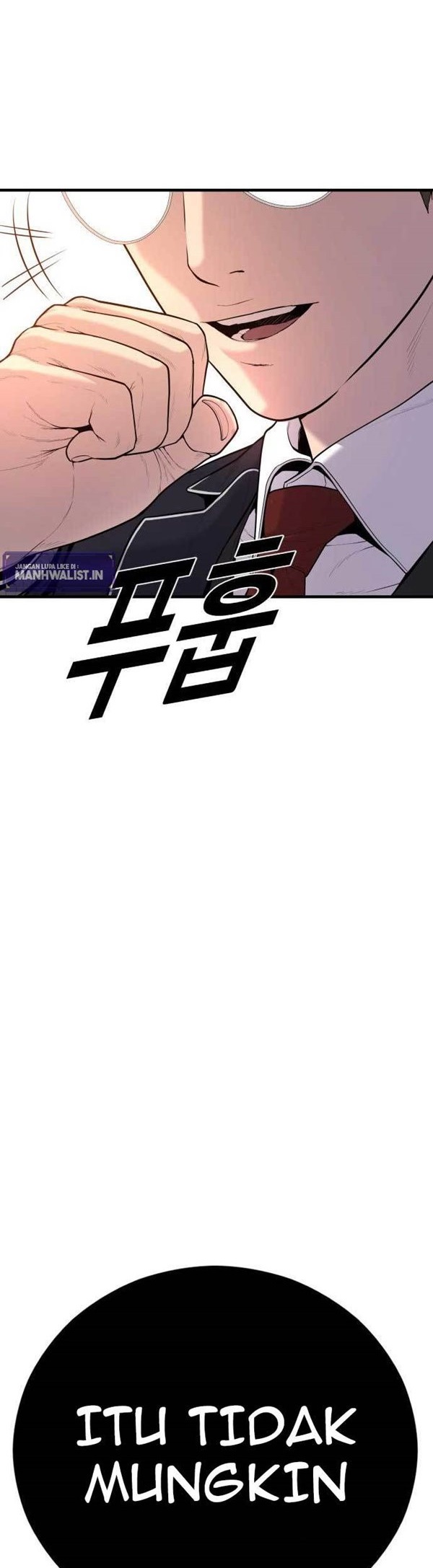 Read Juvenile Offender Bahasa Indonesia ID Manga Online