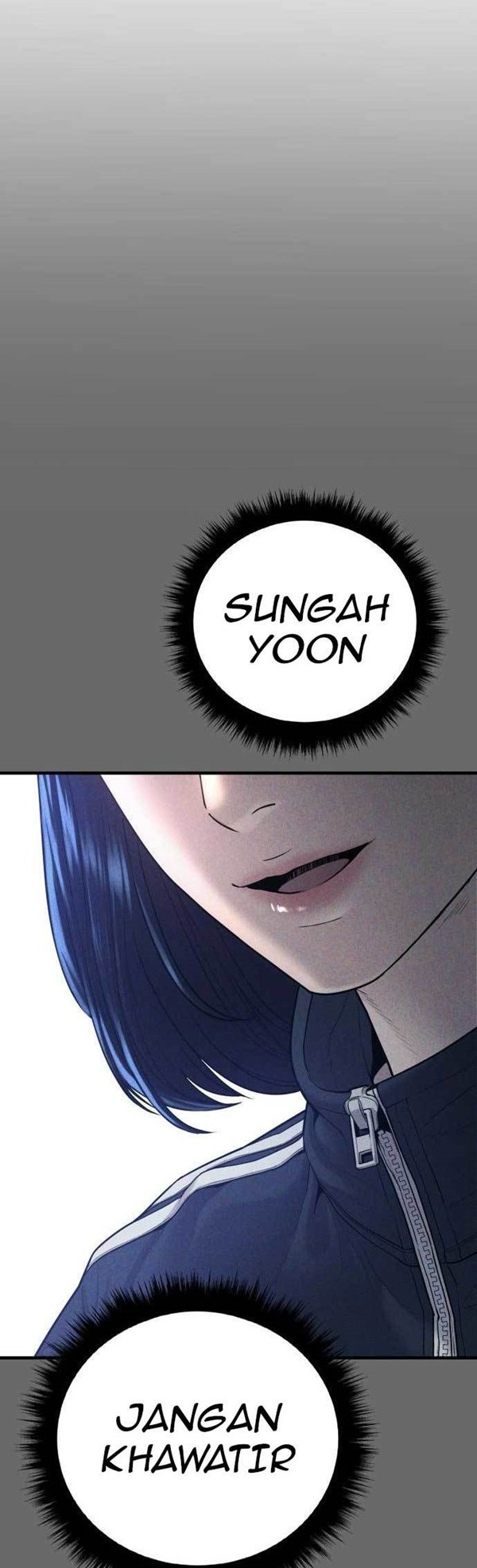 Read Juvenile Offender Bahasa Indonesia ID Manga Online