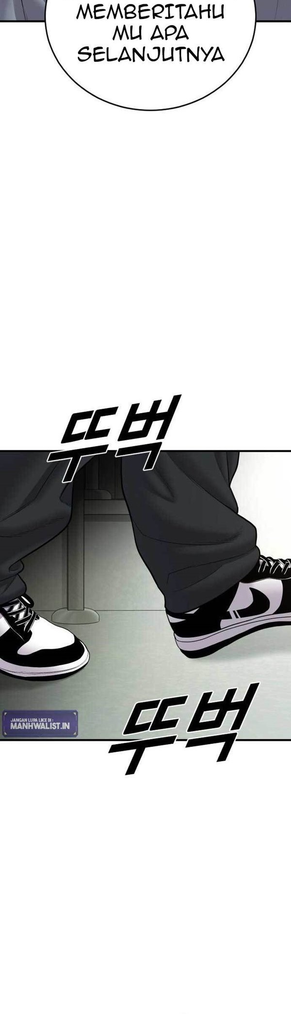 Read Juvenile Offender Bahasa Indonesia ID Manga Online