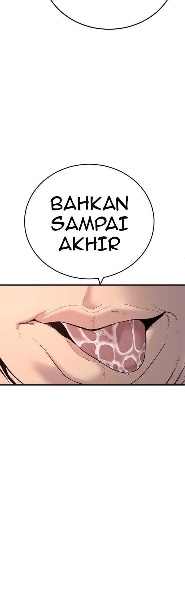 Read Juvenile Offender Bahasa Indonesia ID Manga Online