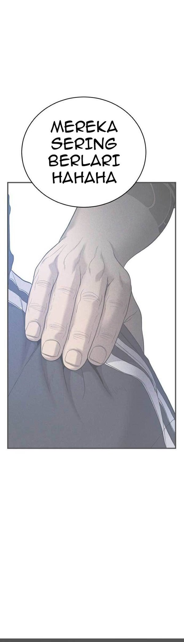 Read Juvenile Offender Bahasa Indonesia ID Manga Online