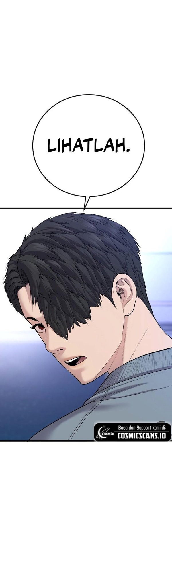 Read Juvenile Offender Bahasa Indonesia ID Manga Online