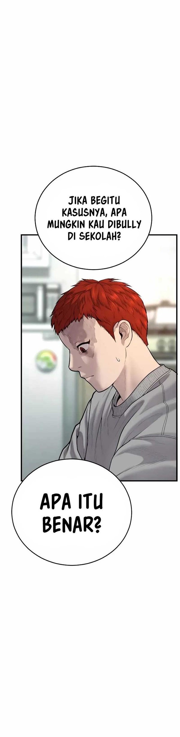 Read Juvenile Offender Bahasa Indonesia ID Manga Online
