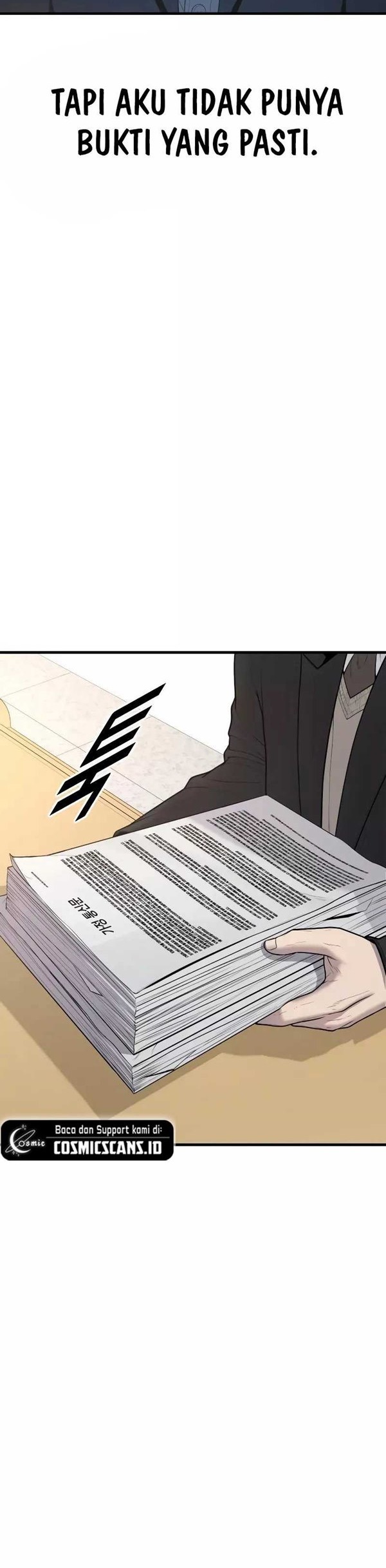 Read Juvenile Offender Bahasa Indonesia ID Manga Online