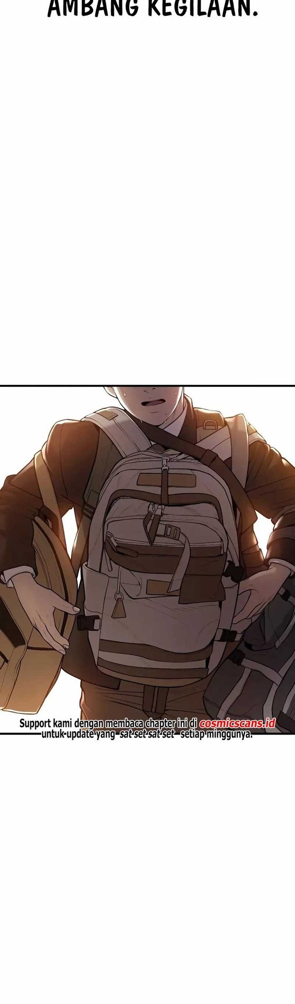 Read Juvenile Offender Bahasa Indonesia ID Manga Online
