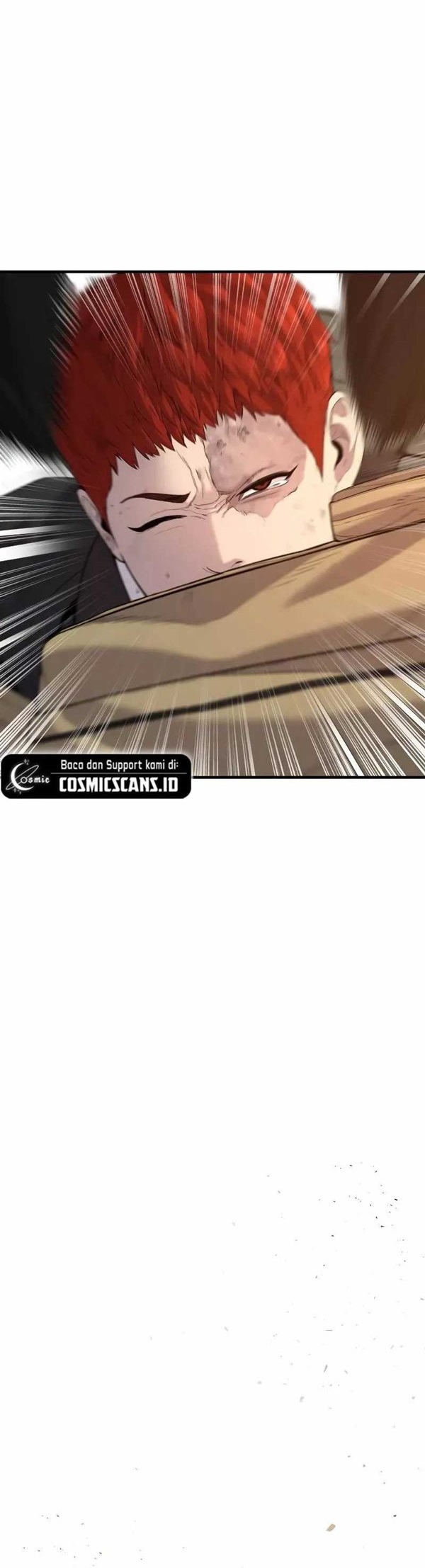 Read Juvenile Offender Bahasa Indonesia ID Manga Online