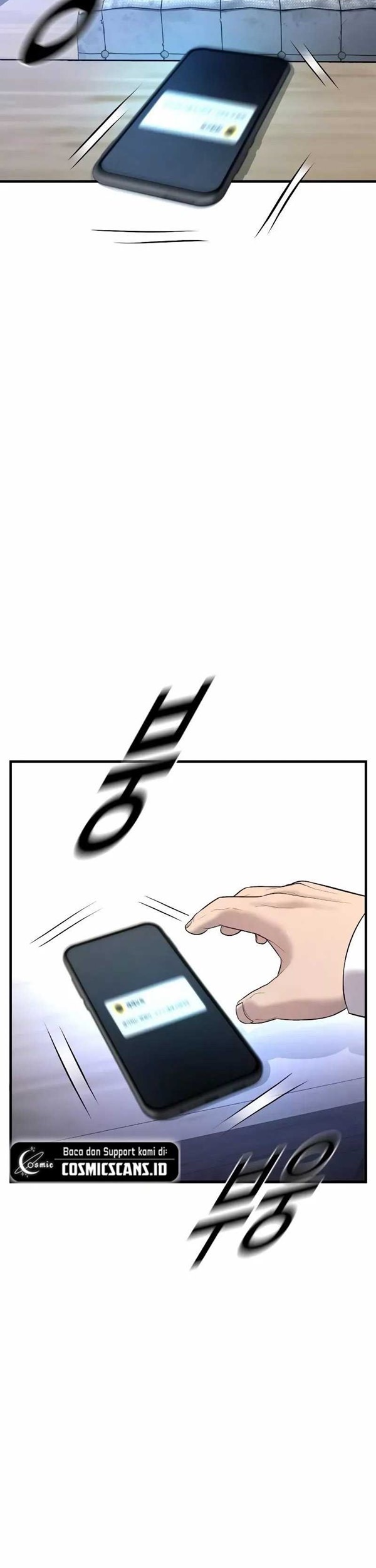 Read Juvenile Offender Bahasa Indonesia ID Manga Online