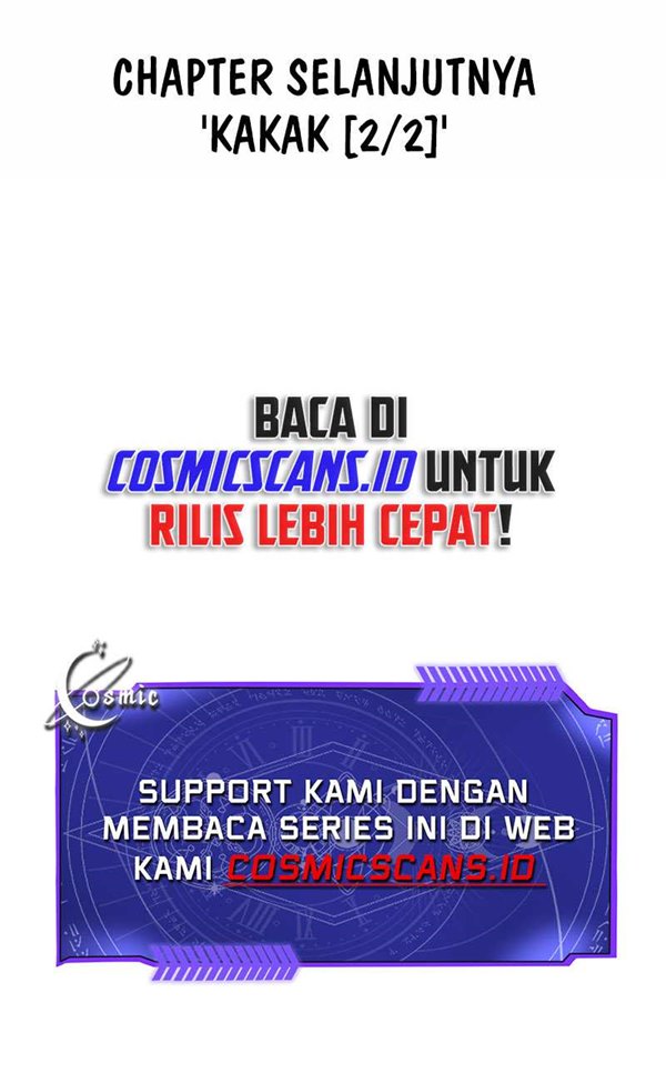 Read Juvenile Offender Bahasa Indonesia ID Manga Online