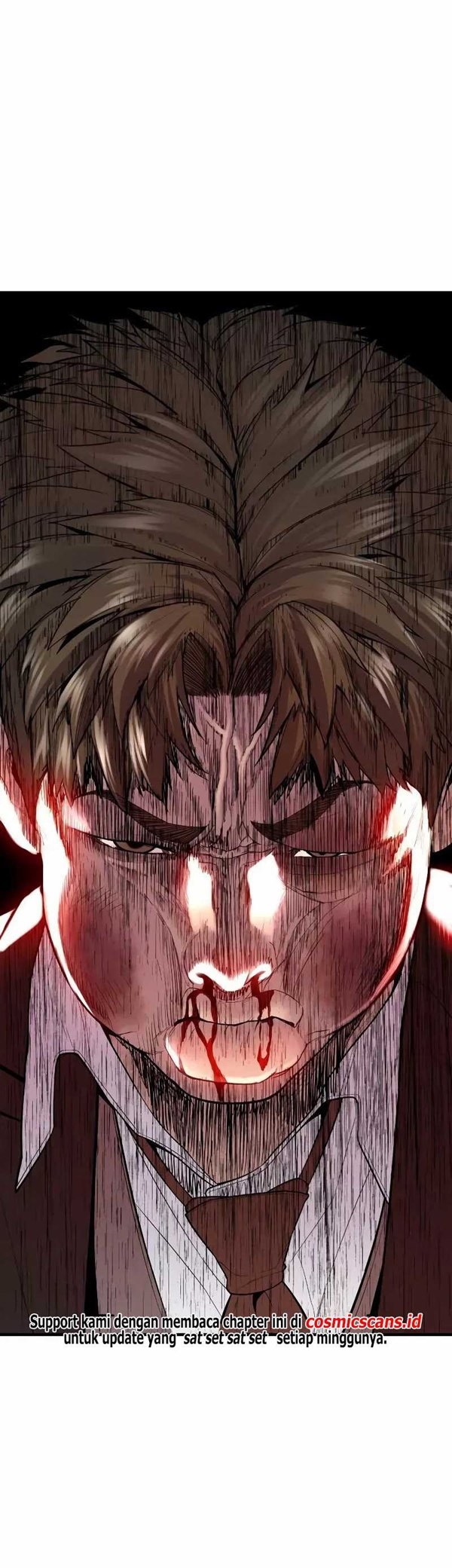 Read Juvenile Offender Bahasa Indonesia ID Manga Online