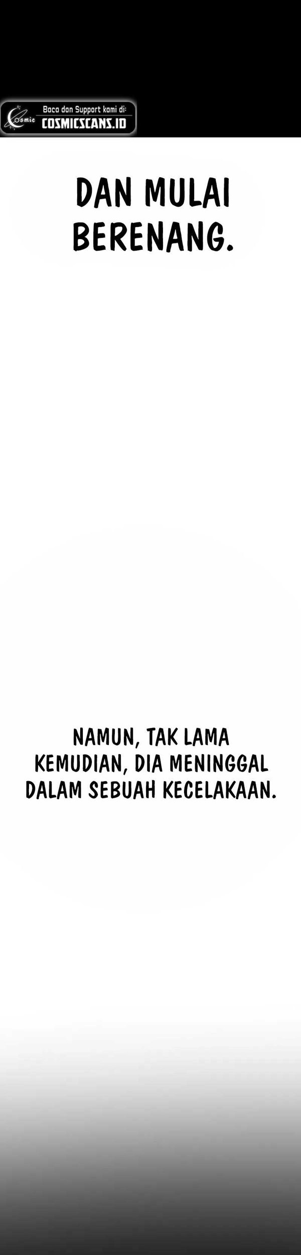 Read Juvenile Offender Bahasa Indonesia ID Manga Online