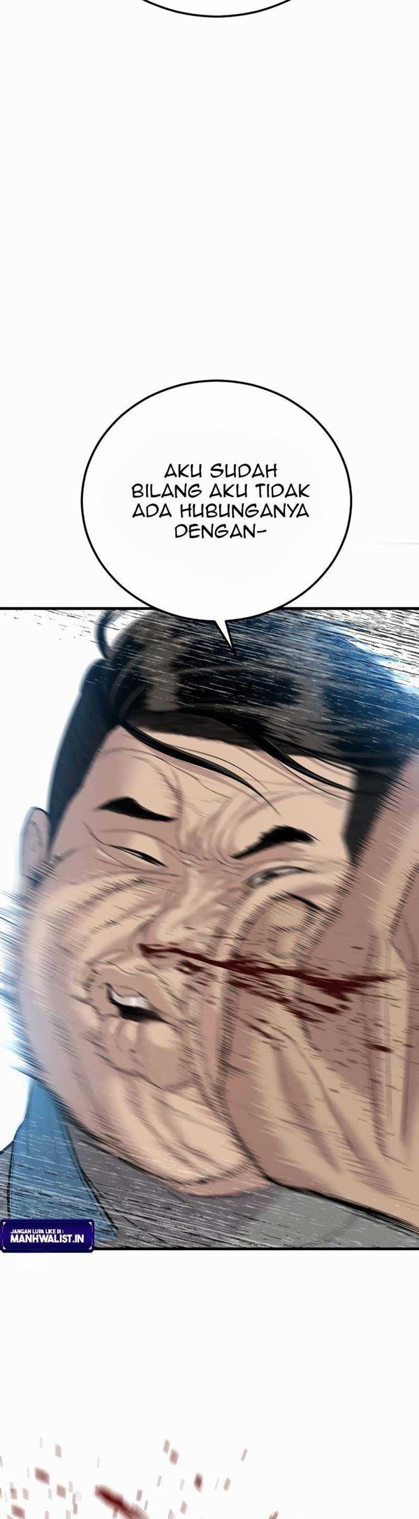 Read Juvenile Offender Bahasa Indonesia ID Manga Online