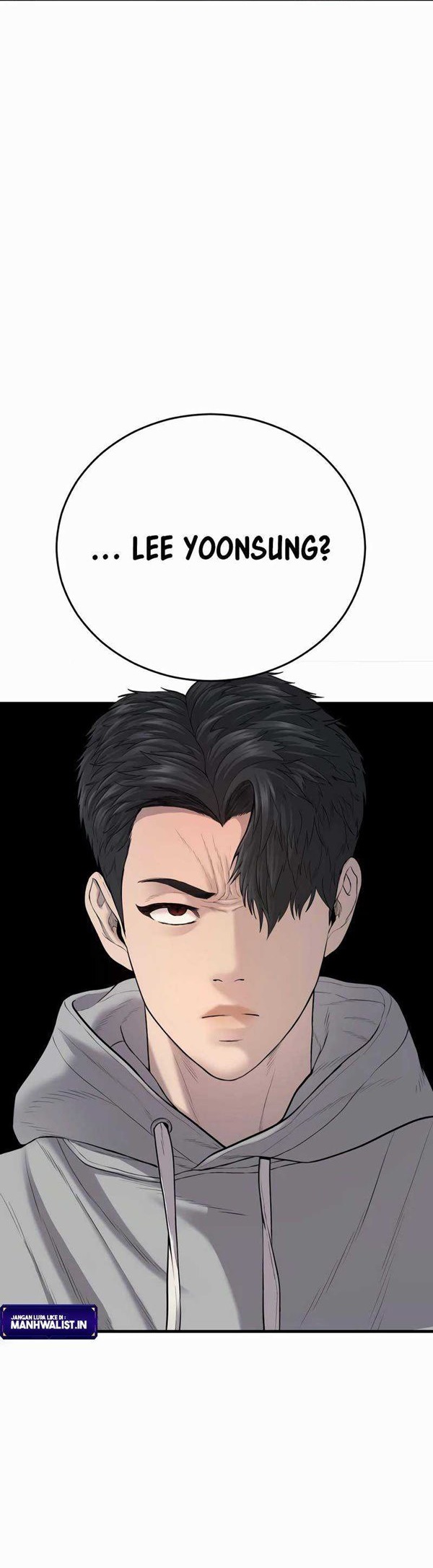 Read Juvenile Offender Bahasa Indonesia ID Manga Online
