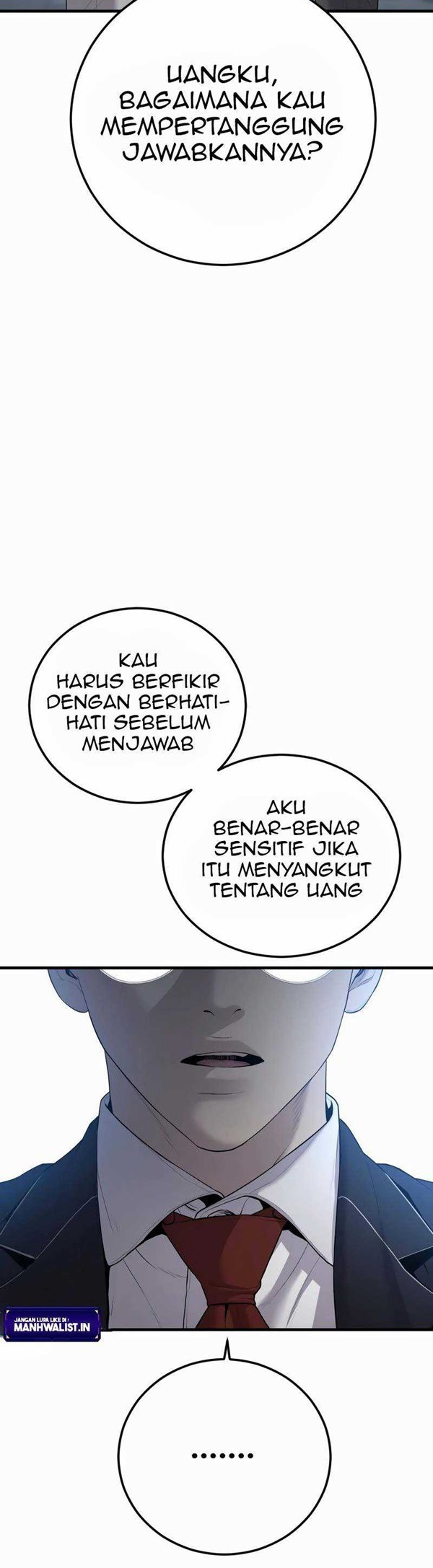Read Juvenile Offender Bahasa Indonesia ID Manga Online