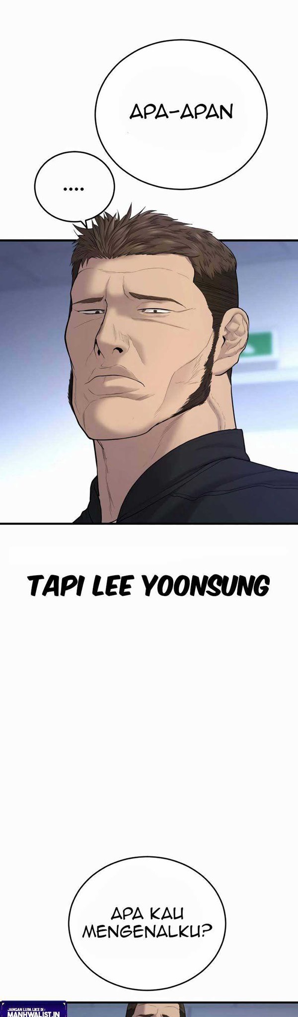 Read Juvenile Offender Bahasa Indonesia ID Manga Online
